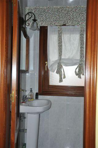 Duplex Centrico En Noja Con Acceso A Spa Relax. Exterior foto
