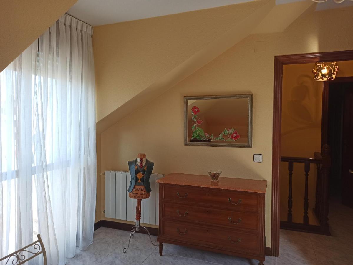 Duplex Centrico En Noja Con Acceso A Spa Relax. Exterior foto